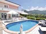 Bungalow Italien_140-IKK466