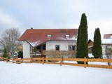 Bungalow Schwarzwald_305-DE7831.602.1