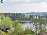 Bungalow Schweden_148-S60068