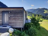 Bungalow Steiermark 521-OSM021001-FYA