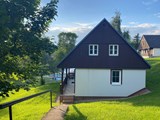 Bungalow Tschechien_304-CZ5434.127.1
