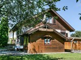 Chalet Burgenland 131-ABU182
