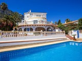Chalet Denia 306-ES9700.298.1