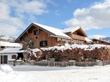 Chalet Garmisch-Partenkirchen_305-DE8100.623.1