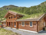 Chalet Hemsedal 143-N33091