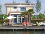 Chalet Holland_141-HFR181