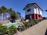 Chalet Portugal 522-2820294