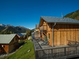 Chalet Steiermark_301-AT8785.20.1