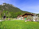 Chalet am Königssee 512-2666582