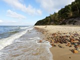 Polnische Ostsee_Depositphotos_3835101_S