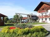 Ferienwohnung am Tachinger See 512-2667289