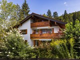 Ferienwohnung im Berchtesgadener Land 512-3056701