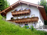 Ferienwohnung in Berchtesgaden 512-2667284