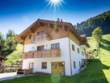Ferienwohnung in Ramsau bei Berchtesgaden 512-2879779