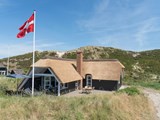 Fewo Henne Strand_320-787