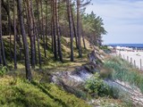 Polnische Ostsee_Depositphotos_321374264_S