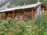 Finca Südtirol 361-IT-11020-39