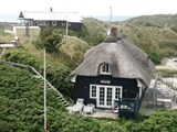 Hütte Dänemark_328-I6280