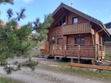 Hütte Elsass 525-2983754