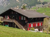Hütte Grindelwald_303-CH3818.120.1