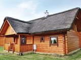 Hütte Polen 142-PPO681