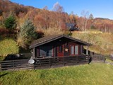 Hütte Schottland 308-GB8809.100.1