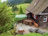 Hütte Schwarzwald_354-DE-72275-03