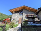 Hütte Südtirol_ 313-IT3016.390.1