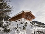Hütte in Rottach-Egern 530-499200