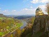 Königstein_Depositphotos_77385742_S