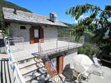 Unterkunft Südtirol _313-IT3016.540.1
