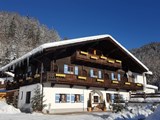 Unterkunft in Berchtesgaden 512-2667003