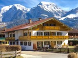 Urlaub Schönau am Königssee 512-3029924