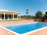 Villa Algarve_316-PT6680.641.1