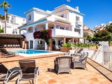 Villa Andalusien 147-EAN872