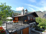 Villa Aostatal 313-IT3035.1.1
