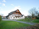 Villa Bodensee_354-DE-88697-07
