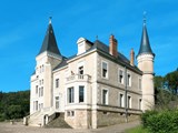 Villa Burgund 307-FR6708.651.1