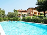 Villa Gardasee_313-IT2818.640.3