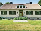 Villa Gotland 148-S42499