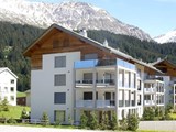 Villa Graubünden 303-CH7077.634.1