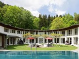 Villa Kärnten 522-2246948