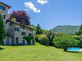 Villa Lago Maggiore_313-IT2082.450.1