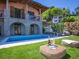 Villa Lombardei 524-2492501