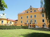 Villa Niederösterreich 522-2306589