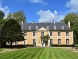 Villa Normandie 357-FR-14480-05