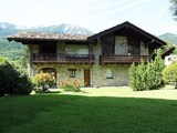 Villa Südtirol 524-2759610