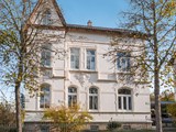 Villa Thüringen 136-DTH217