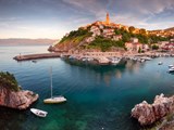 Vrbnik_Depositphotos_484526270_S (1)