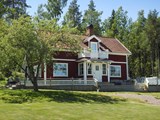 Villa Vänern 148-S45123